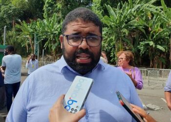 Bahia revisa programa de proteção após assassinato de Mãe Bernadete