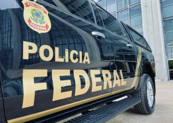 Francês procurado pela Interpol é preso em cidade baiana