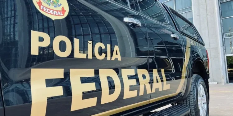 Francês procurado pela Interpol é preso em cidade baiana