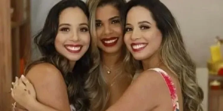 Homem que matou mulher na frente das filhas vai a júri popular