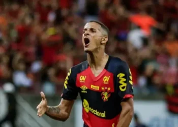 Paiva comenta chegada de Luciano Juba ao Bahia: “Seu pé esquerdo é uma luva”