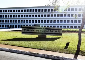 Codevasf: TCU aponta superfaturamento nos contratos de asfalto