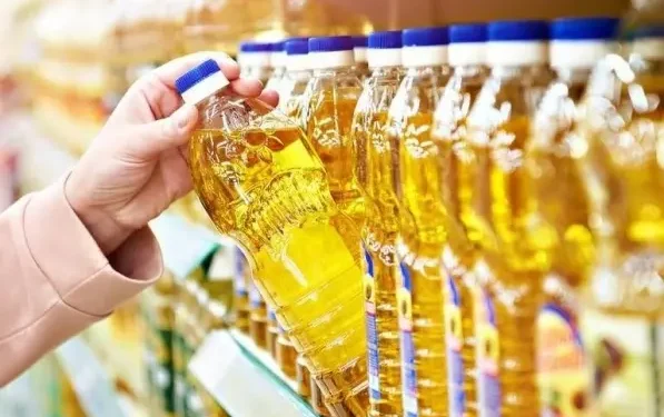 Óleo de soja é o produto com maior deflação acumulada, após subir 100% em 2020