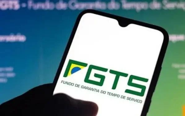 FGTS levou calote de R$ 2 bi em programa da Caixa criado sob Bolsonaro