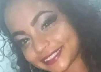 Jovem de 20 anos morre após ser espancada e arrastada por motocicleta no Sudoeste baiano