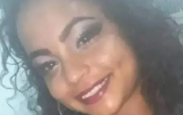 Jovem de 20 anos morre após ser espancada e arrastada por motocicleta no Sudoeste baiano