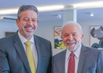 Governo tenta fechar reforma ministerial até 6ª e descarta impacto de ruído entre Lira e Haddad