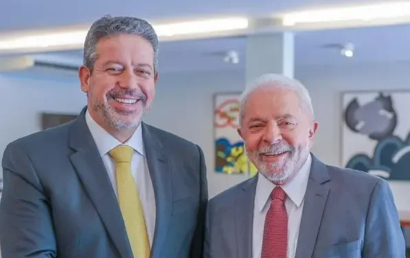 Governo tenta fechar reforma ministerial até 6ª e descarta impacto de ruído entre Lira e Haddad