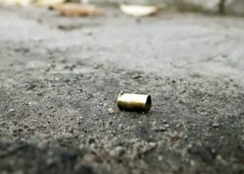 Quatro crianças são baleadas na Bahia em uma semana; estado lidera em homicídio de menores no Brasil