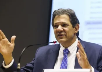 Governo pretende fixar limite para aceitar precatório como moeda de troca