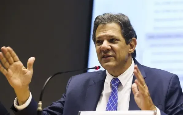 Governo pretende fixar limite para aceitar precatório como moeda de troca