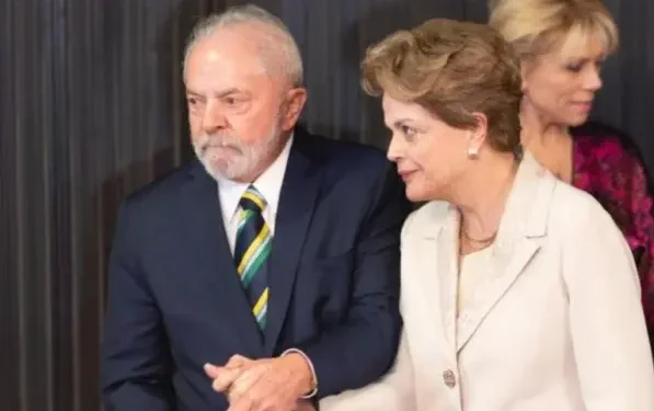 Lula se aproxima do 38º ministério e do recorde de Dilma, aponta colunista