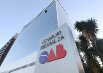 OAB quer ouvir mais de 1,3 milhão de advogados em “censo”; levantamento começa na próxima semana
