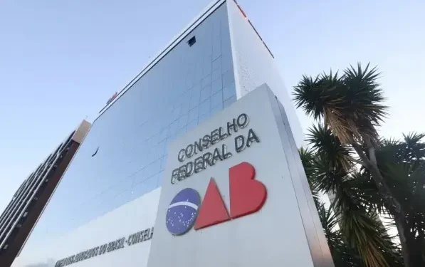 OAB quer ouvir mais de 1,3 milhão de advogados em “censo”; levantamento começa na próxima semana