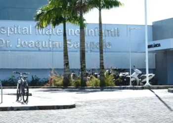 Bebê morre após tiro acidental em aldeia no Sul baiano; arma de pai foi apreendida