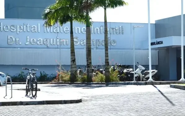 Bebê morre após tiro acidental em aldeia no Sul baiano; arma de pai foi apreendida