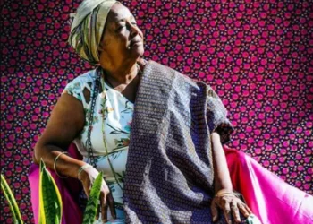 Lider quilombola, Mãe Bernadete é morta a tiros em terreiro na Bahia