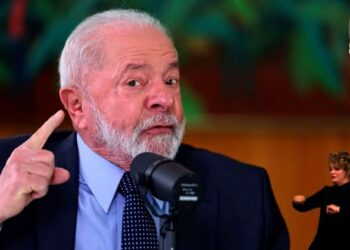 Lula anuncia criação de novo ministério em meio a negociação da reforma ministerial