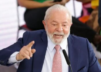 Reforma ministerial deve ser definida no início da próxima semana, diz coluna