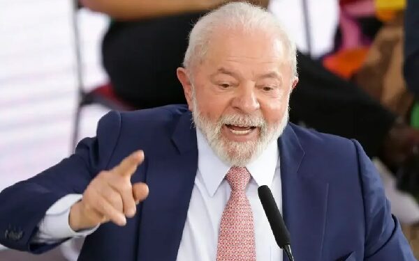 Reforma ministerial deve ser definida no início da próxima semana, diz coluna