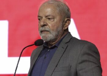 PT lança o ‘PTSAT’, canal de televisão via satélite