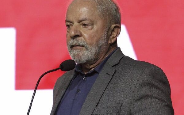 PT lança o ‘PTSAT’, canal de televisão via satélite