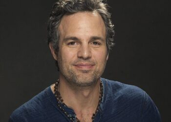 Ator que interpreta Hulk critica Lula: Falta de metas concretas para proteção da Amazônia