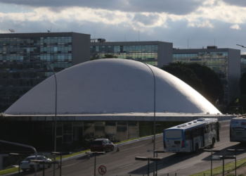 Projeto que altera Código Penal Militar vai à sanção