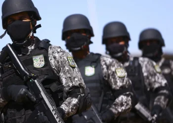 PL propõe permuta de agentes da Segurança Pública entre estados