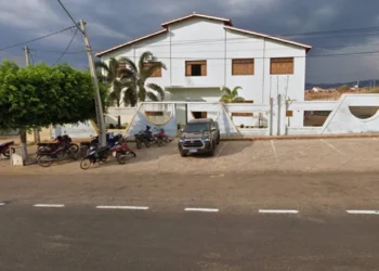 Prefeitura baiana abre vagas com salários de até R$ 3 mil