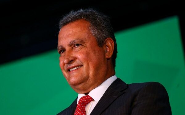 CPI do MST pode chegar ao fim mais cedo, admite presidente