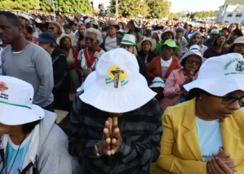 Romaria de Bom Jesus da Lapa vira Patrimônio Imaterial da Bahia