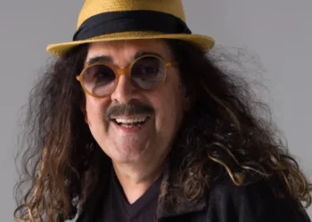 Salvador ganha exposição em homenagem a Moraes Moreira em agosto