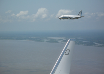 Proprietários da 123 Milhas recorrem ao STF conta quebra de sigilo