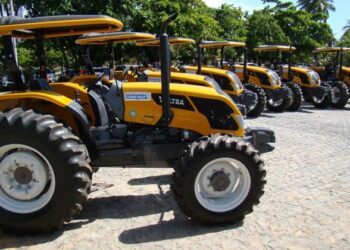 TCU aponta falhas de gastos do Ministério da Agricultura nas gestões Temer e Bolsonaro