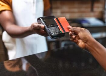 Ministério adia portabilidade de vales-refeição e alimentação