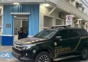 PF combate fraudes contra o PIS e na contratação de empregados públicos