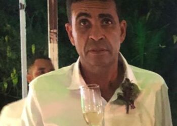 Adolescente com histórico de atos infracionais estava por trás de morte de taxista na BA