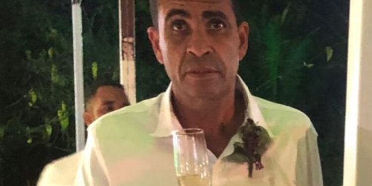 Adolescente com histórico de atos infracionais estava por trás de morte de taxista na BA