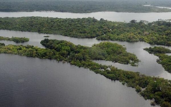 Primeira emissão de títulos verdes deve superar US$ 1 bilhão