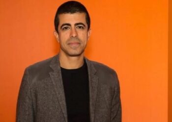 Ator se torna réu por assédio sexual contra três mulheres