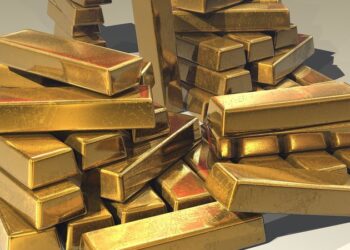 Confira aqui os três baianos bilionários na lista dos mais ricos do Nordeste; saiba quem são