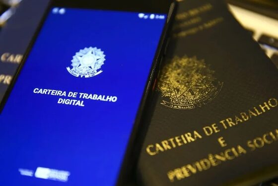 Novo imposto sindical obrigatório pode ser três vezes maior que o anterior