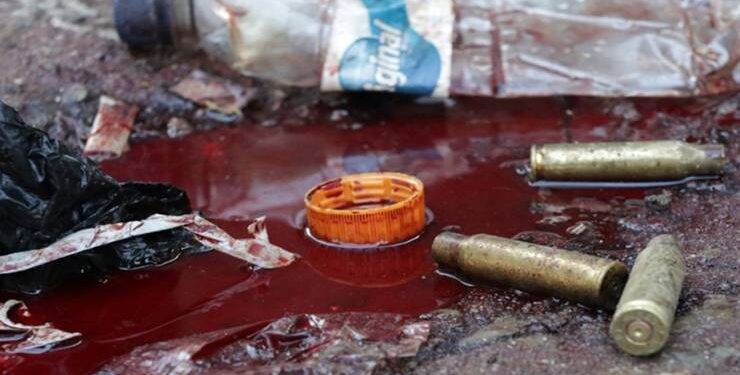 Sobe para 21 o número de mortos durante operações da PM na Bahia, em menos de uma semana