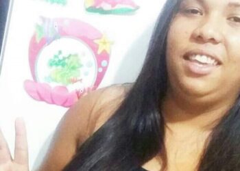 BA: Dona de bar sofre ataque a tiros enquanto trabalhava e não resiste