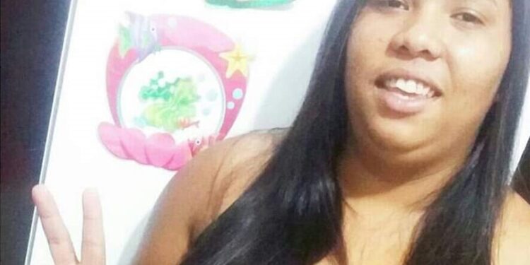 BA: Dona de bar sofre ataque a tiros enquanto trabalhava e não resiste