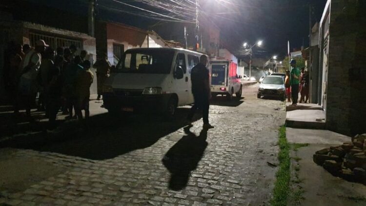 Foto: Marcos Valentim