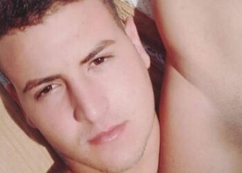 Cuidador de animais é encontrado morto próximo a presídio da Bahia