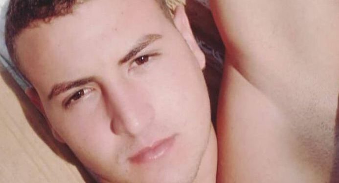 Cuidador de animais é encontrado morto próximo a presídio da Bahia