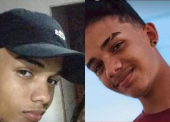 Jovem de 18 anos desparece após sair para passear com cachorro em Pojuca